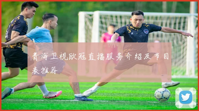 青海卫视欧冠直播服务介绍及节目表推荐