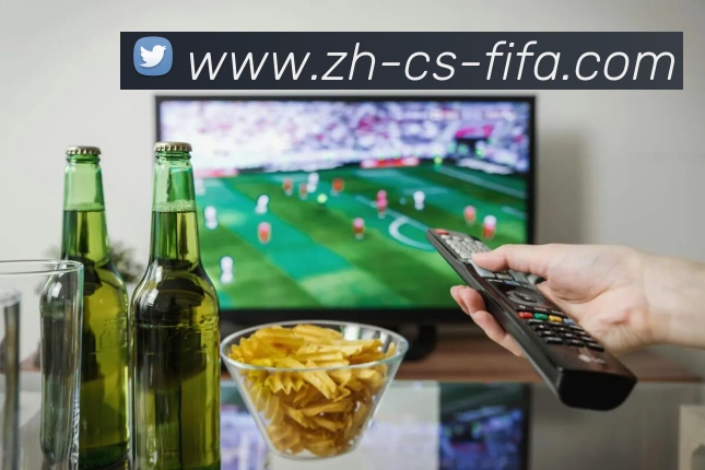 App Interface Preview