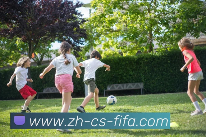 世界杯赛程APP 封面图