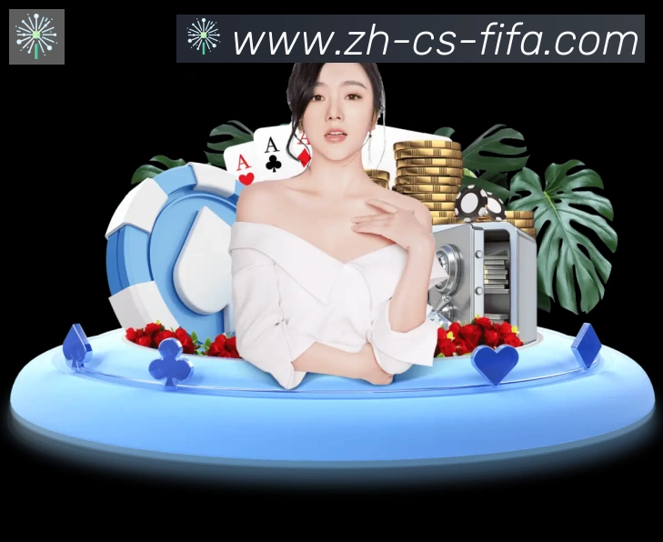 奖项1