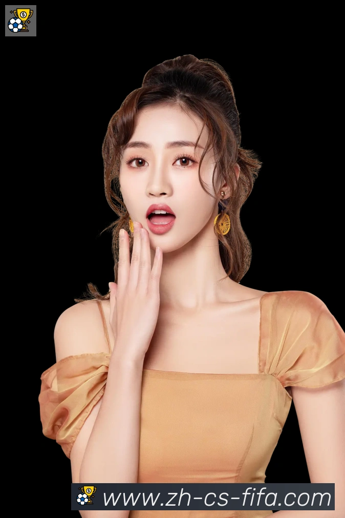 奖项2