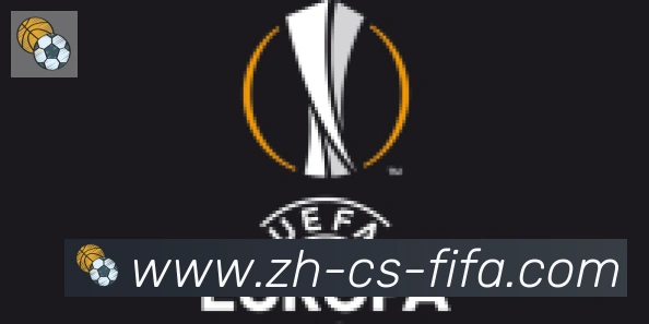 世界杯赛程合作伙伴